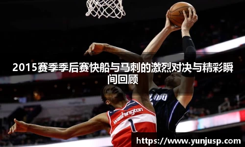 米兰·体育官方网站