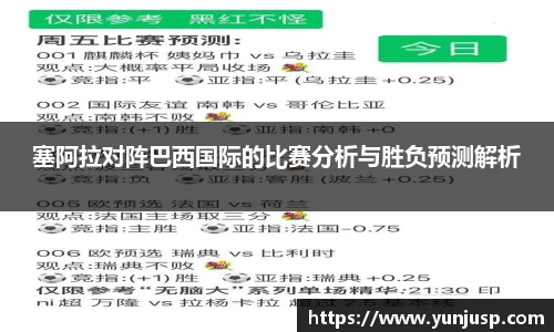 AC米兰体育官网入口