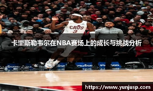 米兰·MILAN体育官方网站