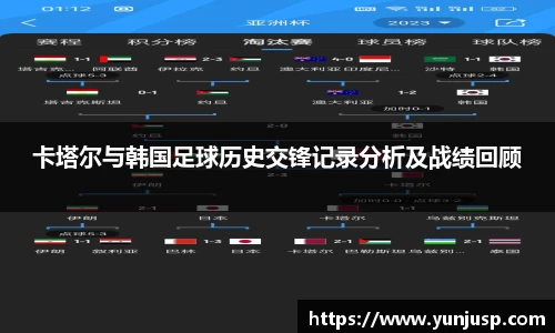 米兰·体育官方网站