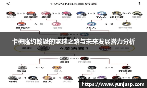 米兰·体育官方网站